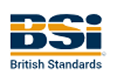 British Standards