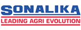 Sonalika
