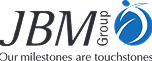 JBM