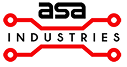 ASA