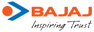 Bajaj