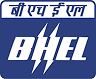 Bhel