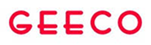 Geeco