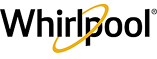 Whirlpool