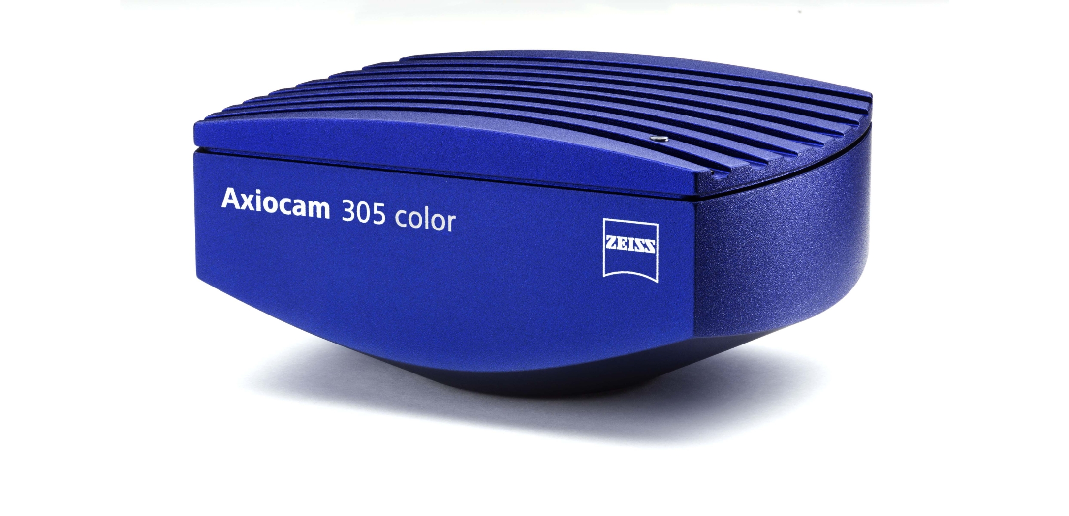 Zeiss Axio Cam 305 Colour/ Microscope