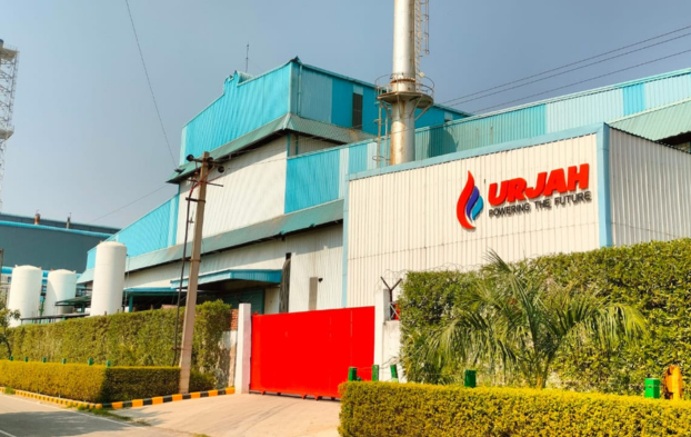 Plot No. 6 & 13, HSIIDC, Sector-6, Industrial Model Twp, Bawal, Haryana 123501, India