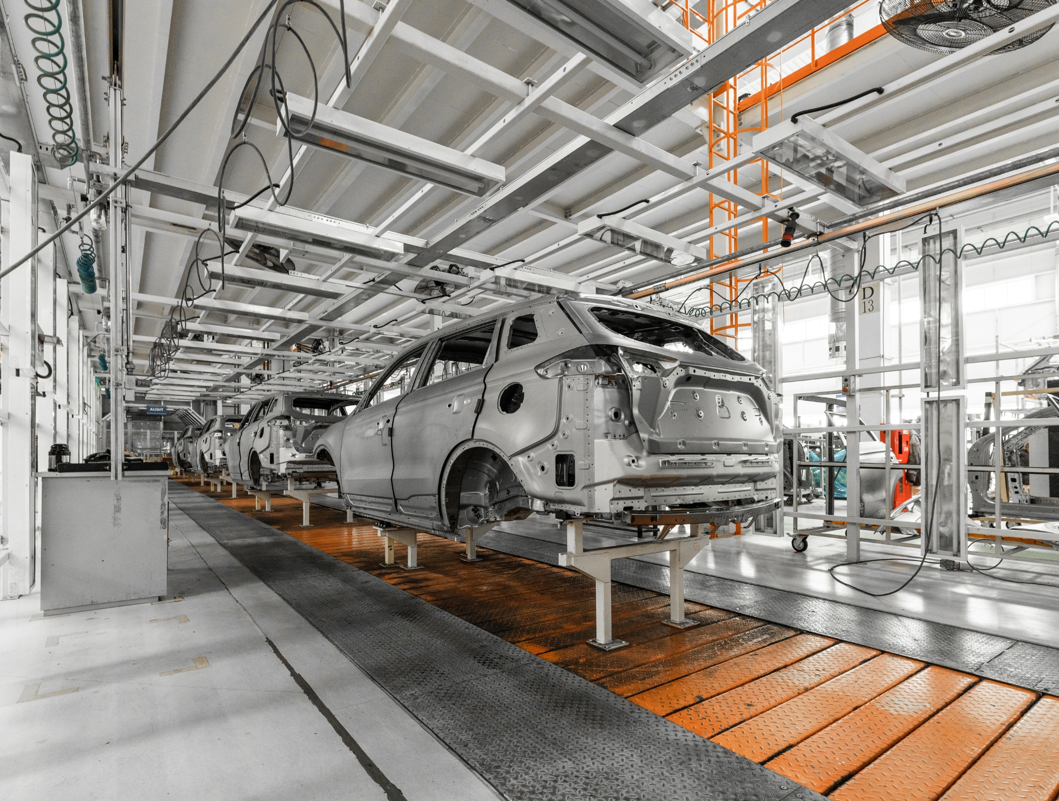 High Strength Steel Sheets and Strip for Automobile, Structural and General Engineering Purposes