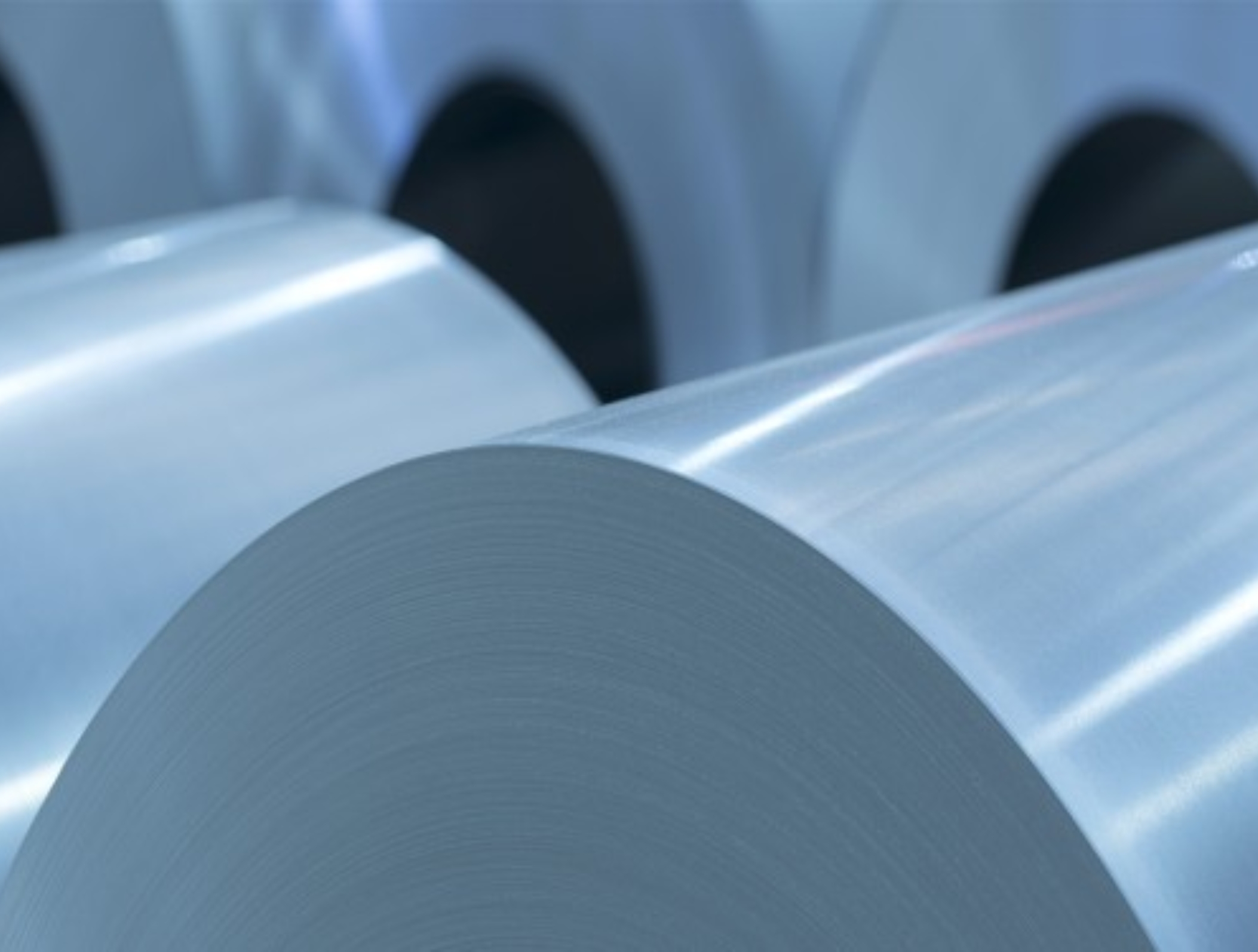 Semi Processed Steel for Electrical Stamping